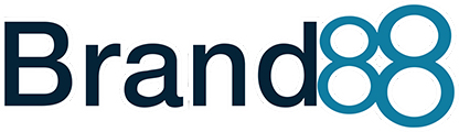 Brand88